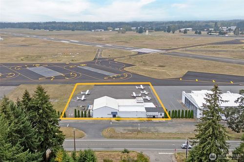 7529 Old Highway 99 Se, Olympia, WA, 98501 | Card Image
