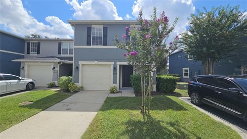 12706 Somerset Oaks St, ORLANDO, FL, 32828-4300 | Card Image