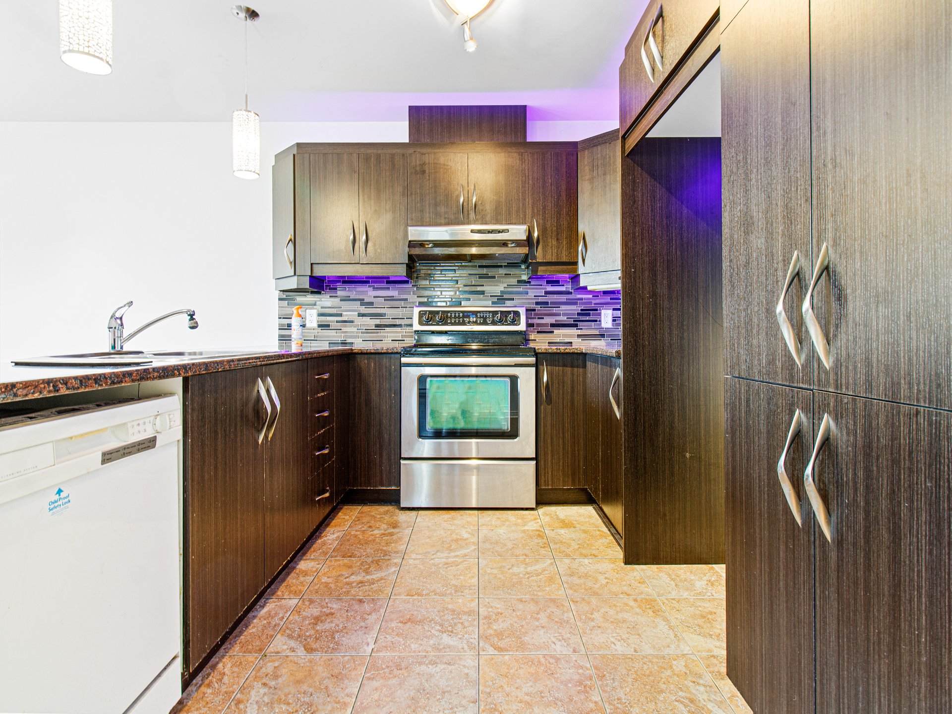 Residential in Vaudreuil-Dorion 5