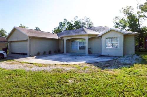 15106 Dusky Warbler Rd, Weeki Wachee, FL, 34614-1417 | Card Image