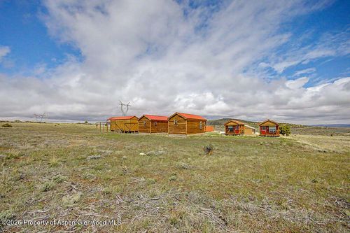 17 County Road 85, Maybell, CO, 81640 | Card Image