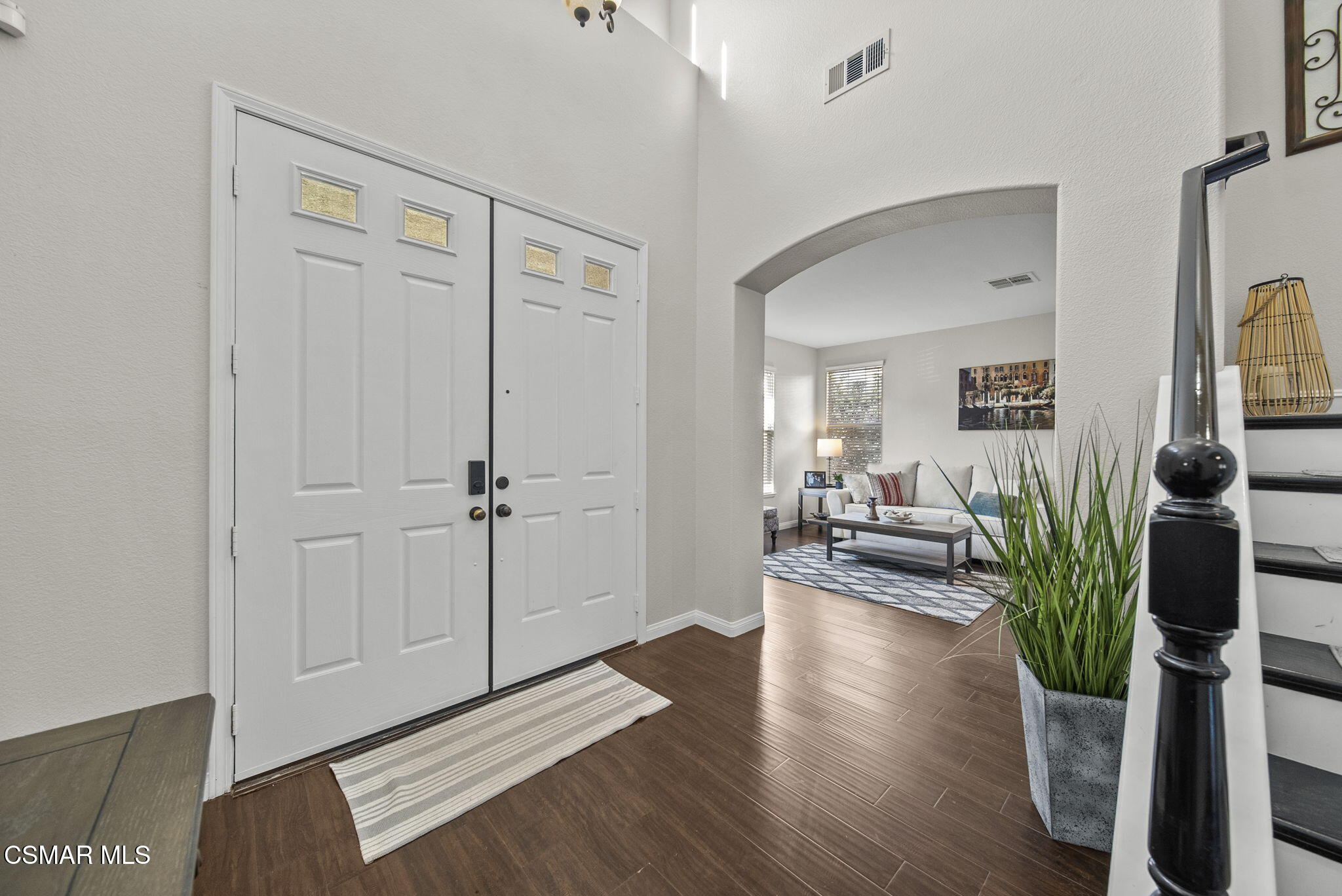 Residential in Simi Valley 4