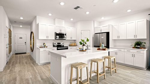 2538 Tish Tang Way, Redding, CA, 96002-9839 | Card Image