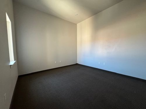 506-6675 Mediterranean Drive, McKinney, TX, 75072 | Card Image
