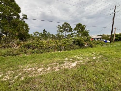 617 Washington Blvd, LAKE PLACID, FL, 33852-8591 | Card Image