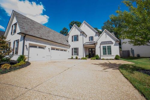 5096 Moudry Run Cv, Lakeland, TN, 38002-1192 | Card Image