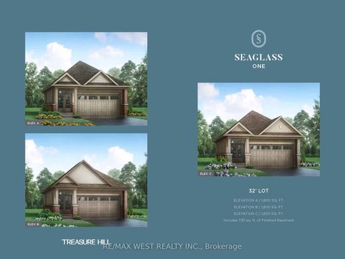 NA Jacob Crane Drive, Clarington, ON, L1B1G9 | Card Image