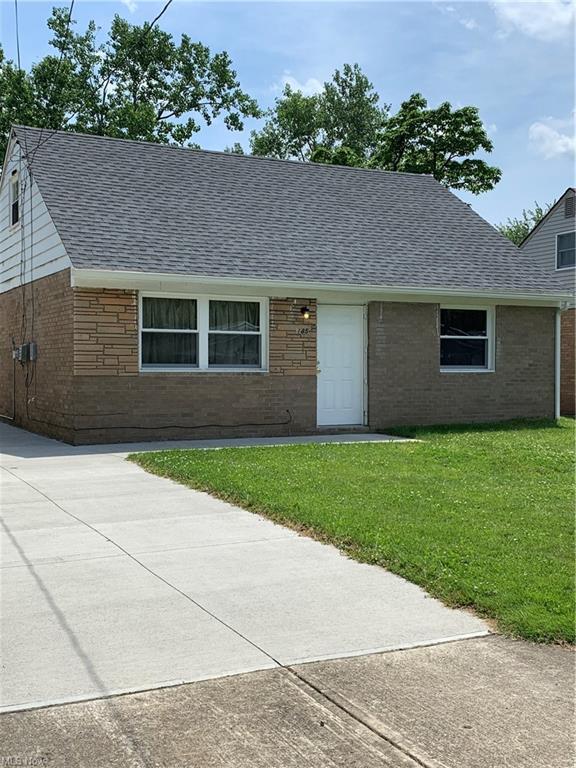 185 Avenue, Sold in Elyria Zoocasa