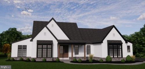 4005 Back Creek - Annapolis Model Road, GLEN ROCK, PA, 17327 | Card Image