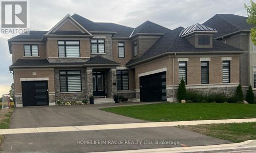 57 Marigold Boulevard, Adjala-Tosorontio (Colgan), ON, L0G1W0 | Card Image