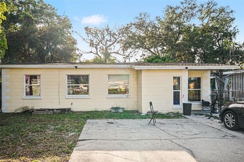 2128 34th St Nw, WINTER HAVEN, FL, 33881-1915 | Card Image
