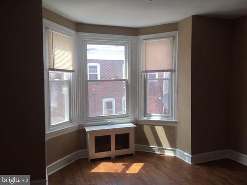 2nd-floor-apartment-703 W Annsbury St, PHILADELPHIA, PA, 19140-1301 | Card Image