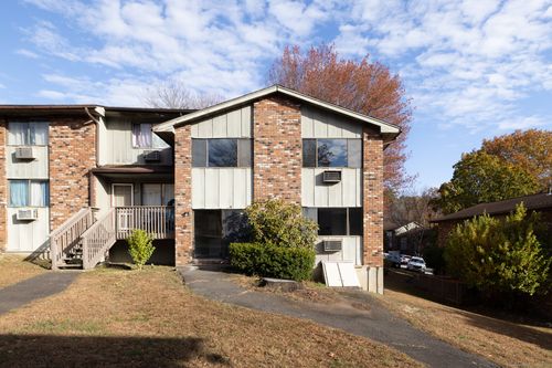 apt-h-189 Kaynor Dr, Waterbury, CT, 06708-1345 | Card Image