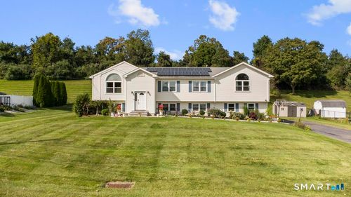 119 Sugar Hill Rd, North Haven, CT, 06473-4043 | Card Image