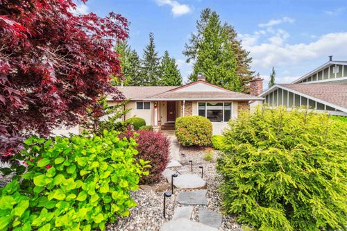2761 Pilot Dr, Coquitlam, BC, V3C3T6 | Card Image