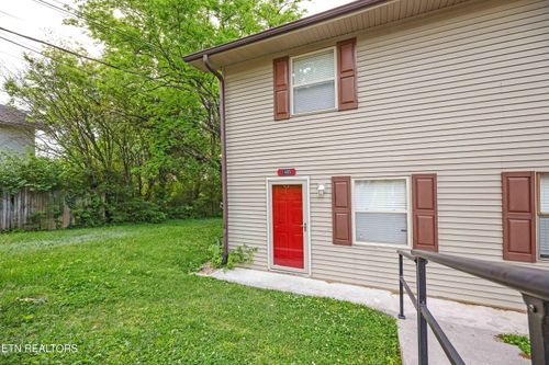 1405-1405 Forest Ave, Knoxville, TN, 37916 | Card Image