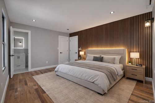 120-14 165th St, Jamaica, NY, 11434-2505 | Card Image