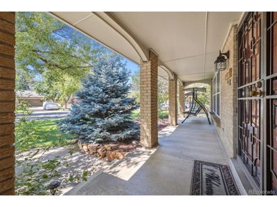 1424 S Lima St, House other with 4 bedrooms, 2 bathrooms and null parking in Aurora CO | Image 2