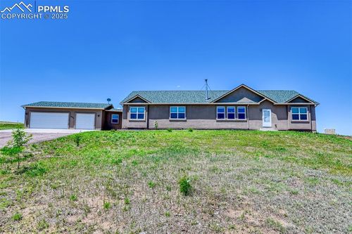 13820 Noah Abel Pt, Calhan, CO, 80808-9371 | Card Image