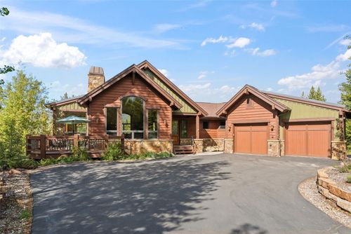 120 Highline Crossing, Silverthorne, CO, 80498 | Card Image