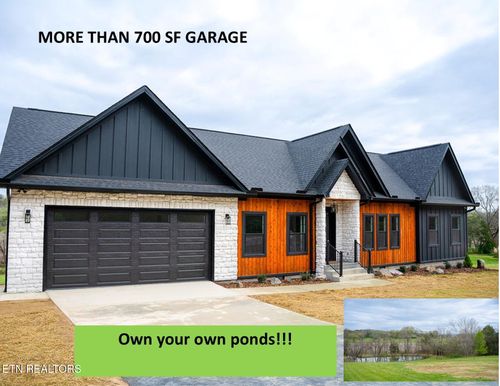 112 Stansberry Dr, New Market, TN, 37820-2502 | Card Image