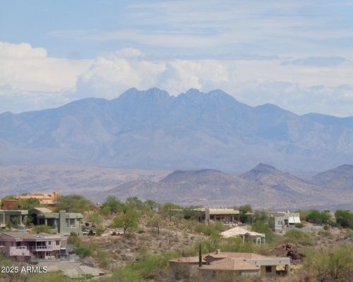 233-15935 N Ringtail Trl, Fountain Hills, AZ, 85268-1621 | Card Image