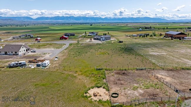 149 Longview Rd, Home with 0 bedrooms, 0 bathrooms and null parking in Manhattan MT | Image 13