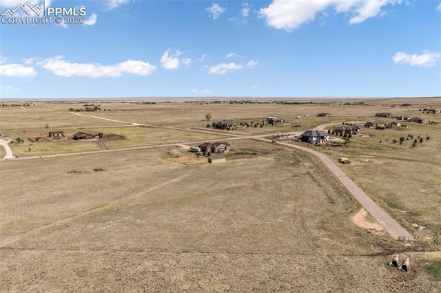Land in Peyton 3