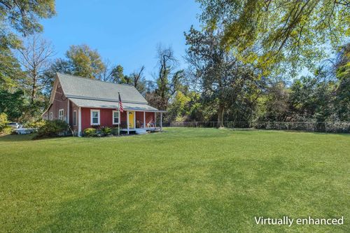 9339 Old Woodville Rd, Tallahassee, FL, 32305-9572 | Card Image