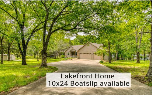 62 Turtledove Ln, Lampe, MO, 65681-8115 | Card Image