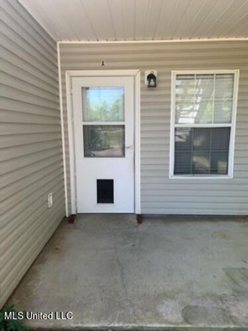 a-1531 3rd St, Gulfport, MS, 39501-2141 | Card Image