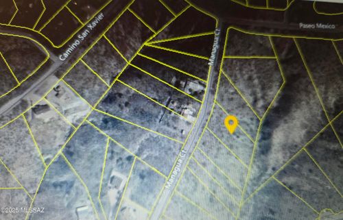 68-283 Managua Ct, Rio Rico, AZ, 85648-7005 | Card Image