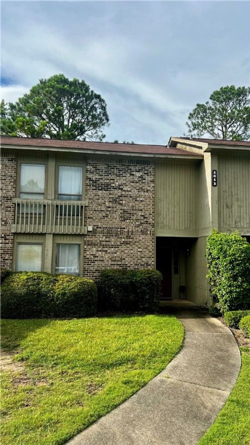 apt-b-1013 Stonegate Dr, AUBURN, AL, 36832-1628 | Card Image