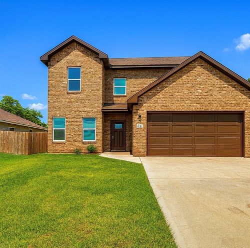 3510 Oleander Ave, Texas City, TX, 77590-4316 | Card Image