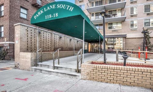 apt-16a-118 Union Tpke, Kew Gardens, NY, 11415-1059 | Card Image