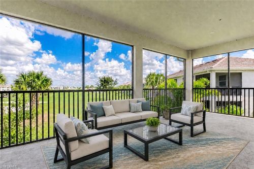 7022-5697 Melbourne Ct, Ave Maria, FL, 34142-5323 | Card Image