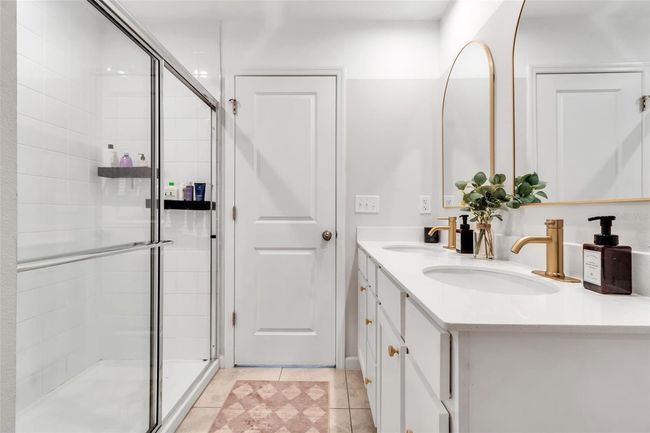 4728 Old Blush St, Townhouse with 3 bedrooms, 3 bathrooms and null parking in BRADENTON FL | Image 32