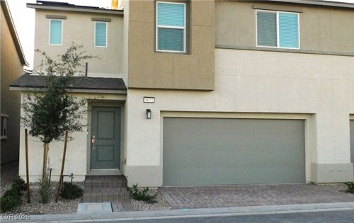 5672 Sapphire Shine Ave, Las Vegas, NV, 89122-3324 | Card Image