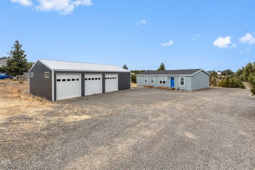 5155 Se David Way, Prineville, OR, 97754-8926 | Card Image