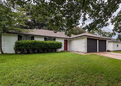 22407 Applegate Drive, Spring, TX, 77373 | Card Image