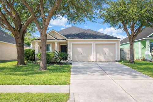 12727 Whistling Springs Dr, Humble, TX, 77346-4115 | Card Image