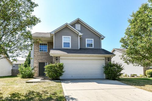 15141 Proud Truth Dr, Noblesville, IN, 46060-5638 | Card Image