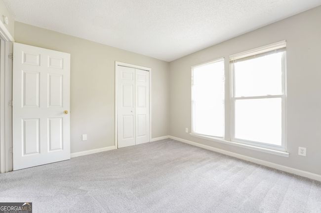 5329 Kelleys Creek Dr, House other with 4 bedrooms, 2 bathrooms and null parking in Stone Mountain GA | Image 15
