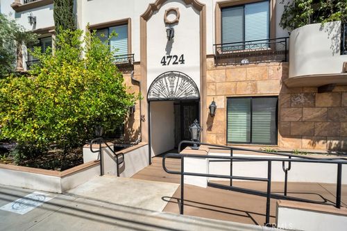 unit-410-4724 Kester Ave, Sherman Oaks, CA, 91403-2093 | Card Image