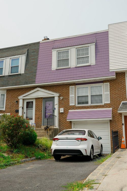 204 Alban Dr, WILMINGTON, DE, 19805-4630 | Card Image