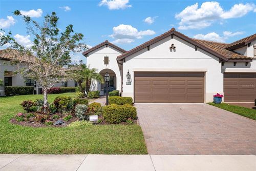 11172 Mcdermott Ct, ENGLEWOOD, FL, 34223-2110 | Card Image