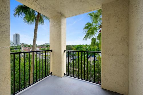 1303-520 Se 5th Ave, Fort Lauderdale, FL, 33301 | Card Image