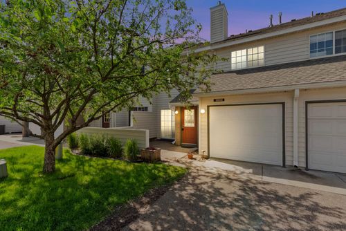 12932 Echo Ln, Apple Valley, MN, 55124-8656 | Card Image