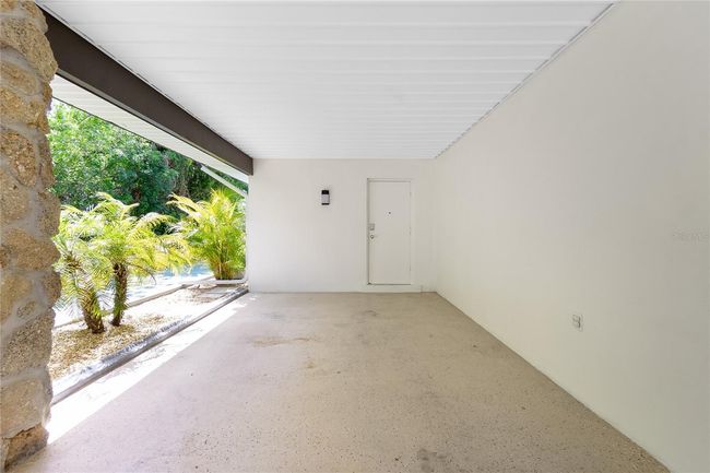 1345 Harbor Blvd, House other with 3 bedrooms, 2 bathrooms and null parking in PORT CHARLOTTE FL | Image 37