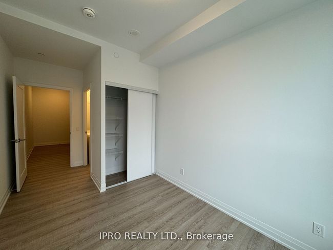 286 Main St, Condo with 2 bedrooms, 2 bathrooms and null parking in Toronto ON | Image 9